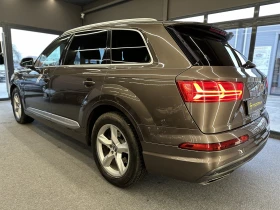 Audi Q7 Quattro* S-Line* Лизинг* , снимка 5