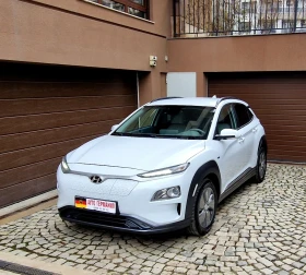 Hyundai Kona 64KW/KREEL//Distronic, снимка 6