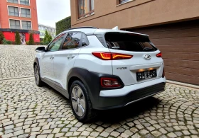 Hyundai Kona 64KW/KREEL//Distronic, снимка 4