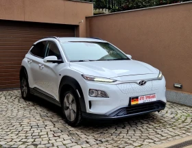 Hyundai Kona 64KW/KREEL//Distronic, снимка 1