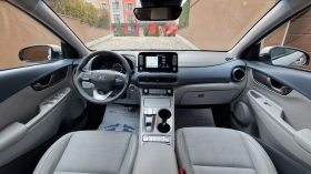 Hyundai Kona 64KW/KREEL//Distronic, снимка 13