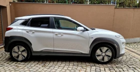 Hyundai Kona 64KW/KREEL//Distronic, снимка 2