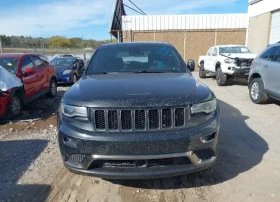 Jeep Grand cherokee, снимка 2