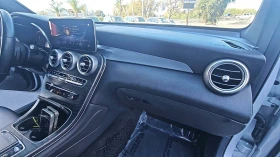 Mercedes-Benz GLC 300 Digital* keyless go* ambient* pano* *  | Mobile.bg    9