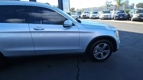 Mercedes-Benz GLC 300 Digital* keyless go* ambient* pano* *  | Mobile.bg    5