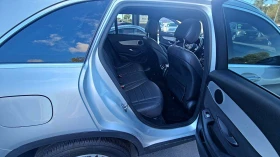 Mercedes-Benz GLC 300 Digital* keyless go* ambient* pano* *  | Mobile.bg    14