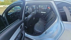 Mercedes-Benz GLC 300 Digital* keyless go* ambient* pano* *  | Mobile.bg    13