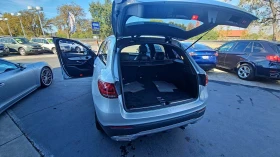 Mercedes-Benz GLC 300 Digital* keyless go* ambient* pano* *  | Mobile.bg    11