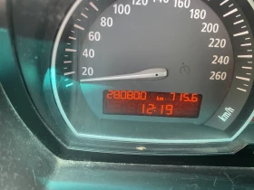 Обява за продажба на BMW X3 ~11 900 лв. - изображение 9