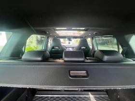 Обява за продажба на Skoda Kodiaq Sport Line ~53 587 лв. - изображение 8