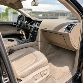 Audi Q7 3.0 TDI | Mobile.bg � ����� ������ 5