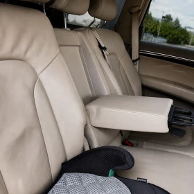 Audi Q7 3.0 TDI | Mobile.bg � ����� ������ 8