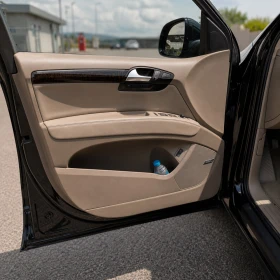 Audi Q7 3.0 TDI | Mobile.bg � ����� ������ 10