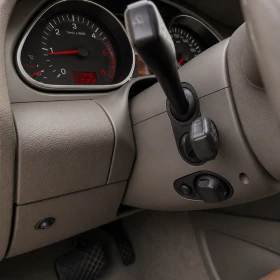 Audi Q7 3.0 TDI | Mobile.bg � ����� ������ 12