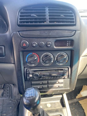 Kia Sportage | Mobile.bg    5