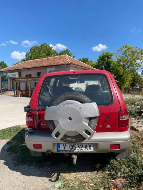 Kia Sportage | Mobile.bg    2