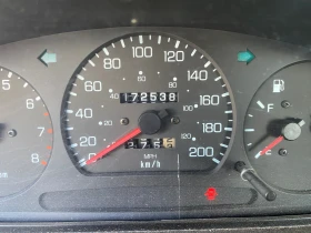 Kia Sportage | Mobile.bg    4