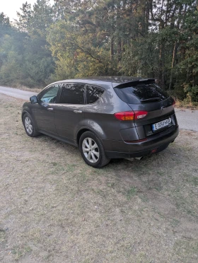 Обява за продажба на Subaru B9 tribeca ~8 500 лв. - изображение 2