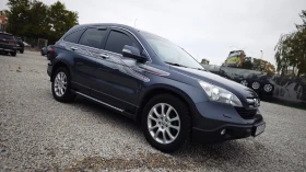 Honda Cr-v ВСИЧКО ПЛАТЕНО/ОБСЛУЖЕН/СПОЙЛЕР/СТЕПЕНКИ/NAV/KAM - 13400 лв. / 6851.31 € - 70931291 5
