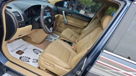 Honda Cr-v ВСИЧКО ПЛАТЕНО/ОБСЛУЖЕН/СПОЙЛЕР/СТЕПЕНКИ/NAV/KAM - 13400 лв. / 6851.31 € - 70931291 13