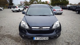 Honda Cr-v ВСИЧКО ПЛАТЕНО/ОБСЛУЖЕН/СПОЙЛЕР/СТЕПЕНКИ/NAV/KAM - 13400 лв. / 6851.31 € - 70931291 3