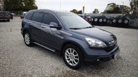 Honda Cr-v ВСИЧКО ПЛАТЕНО/ОБСЛУЖЕН/СПОЙЛЕР/СТЕПЕНКИ/NAV/KAM - 13400 лв. / 6851.31 € - 70931291 6