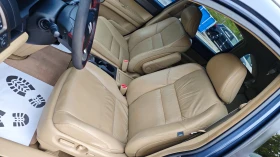 Honda Cr-v ВСИЧКО ПЛАТЕНО/ОБСЛУЖЕН/СПОЙЛЕР/СТЕПЕНКИ/NAV/KAM - 13400 лв. / 6851.31 € - 70931291 15