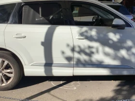 Audi Q7 3.0TDI * АВТОКРЕДИТ - 29800 лв. / 15236.50 € - 42102070 5