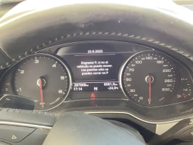 Audi Q7 3.0TDI * АВТОКРЕДИТ - 29800 лв. / 15236.50 € - 42102070 9