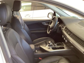 Audi Q7 3.0TDI * АВТОКРЕДИТ - 29800 лв. / 15236.50 € - 42102070 10