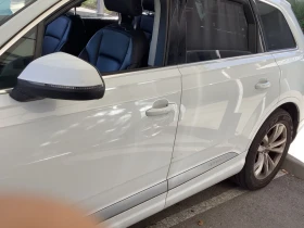Audi Q7 3.0TDI * АВТОКРЕДИТ - 29800 лв. / 15236.50 € - 42102070 4