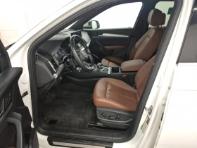 Audi Q5 2022 QUATTRO KOMFORT * БЕЗ ПЪРВОНАЧАЛНА ВНОСКА*  - 39890 лв. / 20395.43 € - 47949439 8