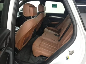 Audi Q5 2022 QUATTRO KOMFORT * БЕЗ ПЪРВОНАЧАЛНА ВНОСКА*  - 39890 лв. / 20395.43 € - 47949439 12