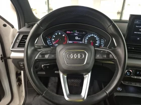 Audi Q5 2022 QUATTRO KOMFORT * БЕЗ ПЪРВОНАЧАЛНА ВНОСКА*  - 39890 лв. / 20395.43 € - 47949439 10