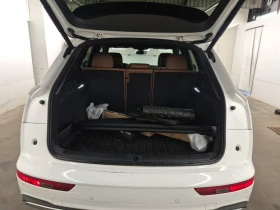 Audi Q5 2022 QUATTRO KOMFORT * БЕЗ ПЪРВОНАЧАЛНА ВНОСКА*  - 39890 лв. / 20395.43 € - 47949439 13