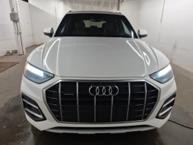 Audi Q5 2022 QUATTRO KOMFORT * БЕЗ ПЪРВОНАЧАЛНА ВНОСКА*  - 39890 лв. / 20395.43 € - 47949439 2