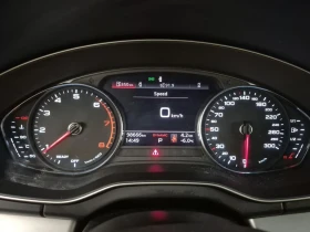 Audi Q5 2022 QUATTRO KOMFORT * БЕЗ ПЪРВОНАЧАЛНА ВНОСКА*  - 39890 лв. / 20395.43 € - 47949439 11