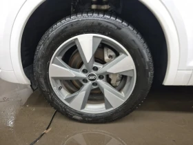 Audi Q5 2022 QUATTRO KOMFORT * БЕЗ ПЪРВОНАЧАЛНА ВНОСКА*  - 39890 лв. / 20395.43 € - 47949439 7