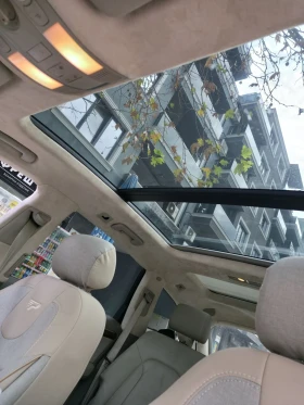 Audi Q7 | Mobile.bg � ����� ������ 3