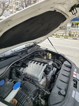 Audi Q7 | Mobile.bg � ����� ������ 6