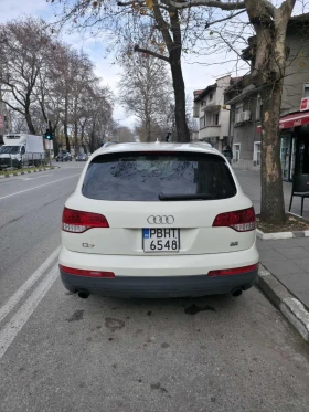 Audi Q7 | Mobile.bg � ����� ������ 4