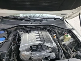 Audi Q7 | Mobile.bg � ����� ������ 8