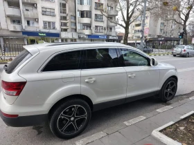 Audi Q7 | Mobile.bg � ����� ������ 7