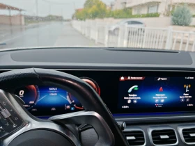 Mercedes-Benz GLE 400 D AMG 6+ 1 - 52000 € / 101703.16 лв. - 70786748 14