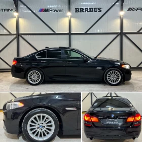 BMW 535 * XI* 129 000км* ВАКУУМ* ПОДГРЕВ*  - 13299 € / 26010.58 лв. - 11952307 7