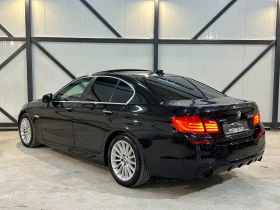 BMW 535 * XI* 129 000км* ВАКУУМ* ПОДГРЕВ*  - 13299 € / 26010.58 лв. - 11952307 4