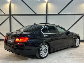 BMW 535 * XI* 129 000км* ВАКУУМ* ПОДГРЕВ*  - 13299 € / 26010.58 лв. - 11952307 5