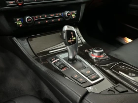 BMW 535 * XI* 129 000км* ВАКУУМ* ПОДГРЕВ*  - 13299 € / 26010.58 лв. - 11952307 12