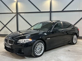 BMW 535 * XI* 129 000км* ВАКУУМ* ПОДГРЕВ* 