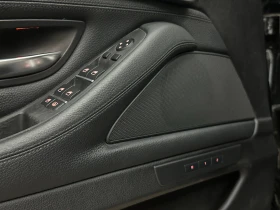 BMW 535 * XI* 129 000км* ВАКУУМ* ПОДГРЕВ*  - 13299 € / 26010.58 лв. - 11952307 13